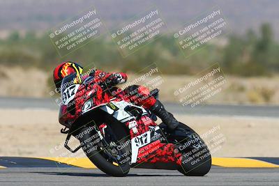 media/Oct-05-2024-Race Pace (Sat) [[aa7b44e117]]/9-Turn 14 (1135am)/
